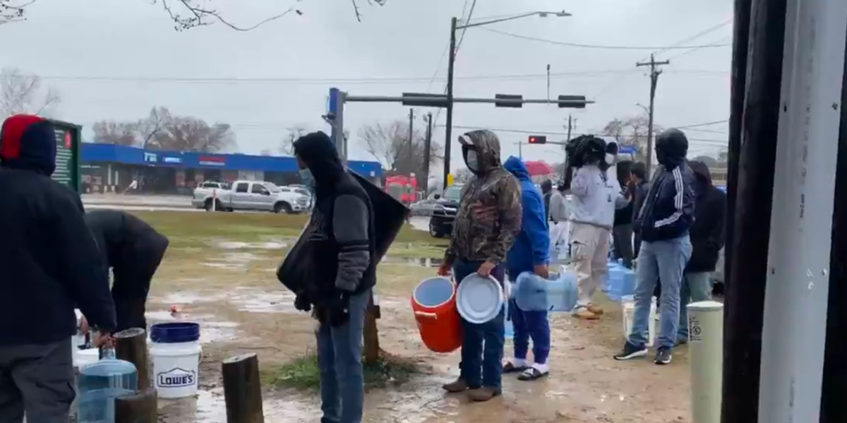 image.png?width=1200&coordinates=0%2C0%2