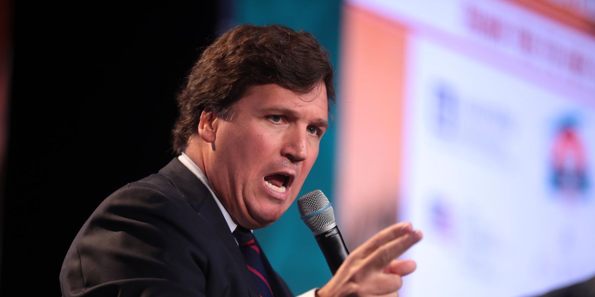 image.jpg?width=1200&coordinates=0%2C0%2