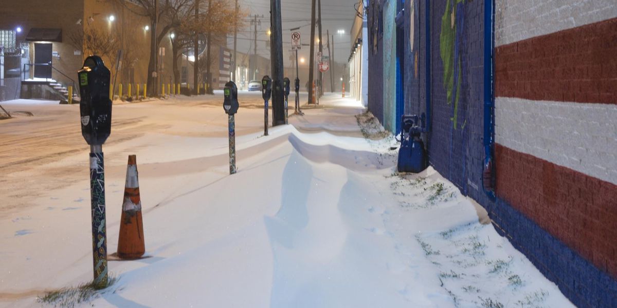 image.jpg?width=1200&coordinates=0%2C130