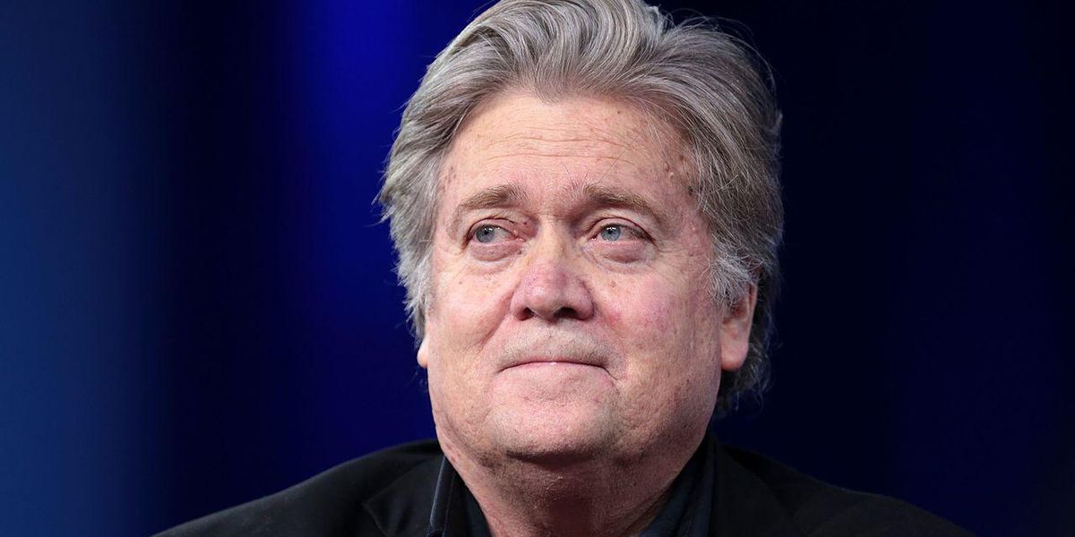 image.jpg?width=1200&coordinates=0%2C2%2