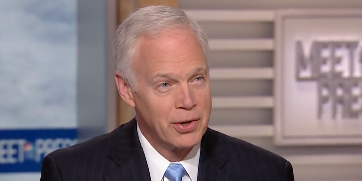 image.png?width=1200&coordinates=0%2C40%