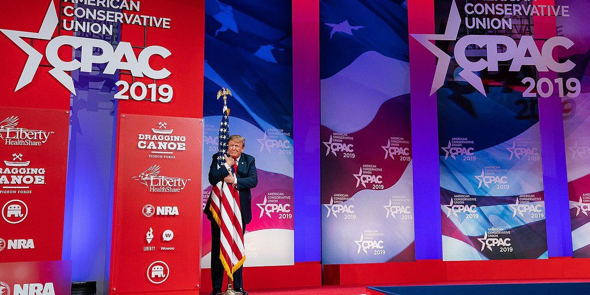 image.jpg?width=1200&coordinates=0%2C141