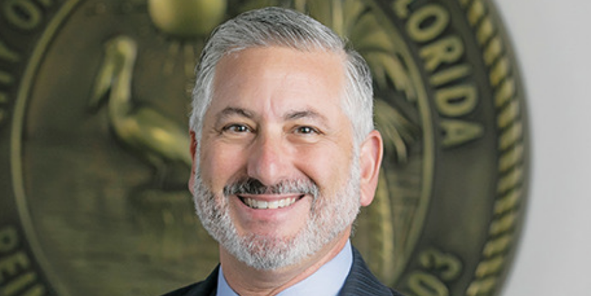 image.png?width=1200&coordinates=0%2C12%