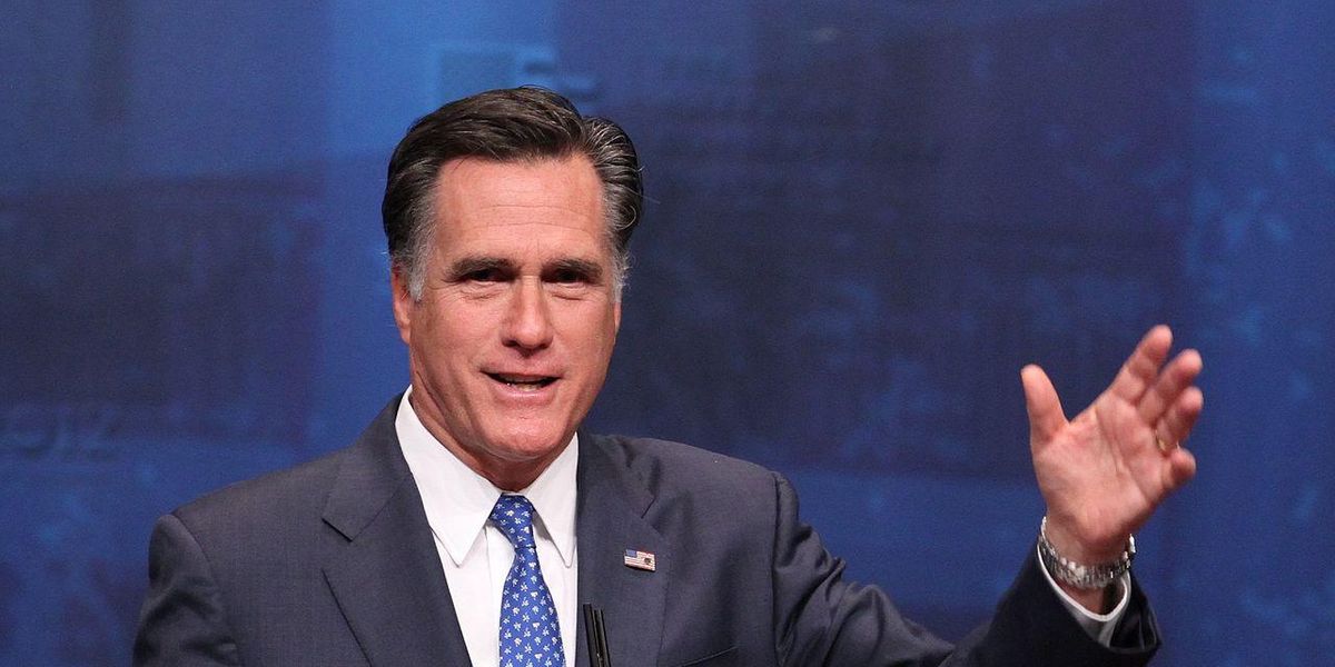 image.jpg?width=1200&coordinates=0%2C0%2