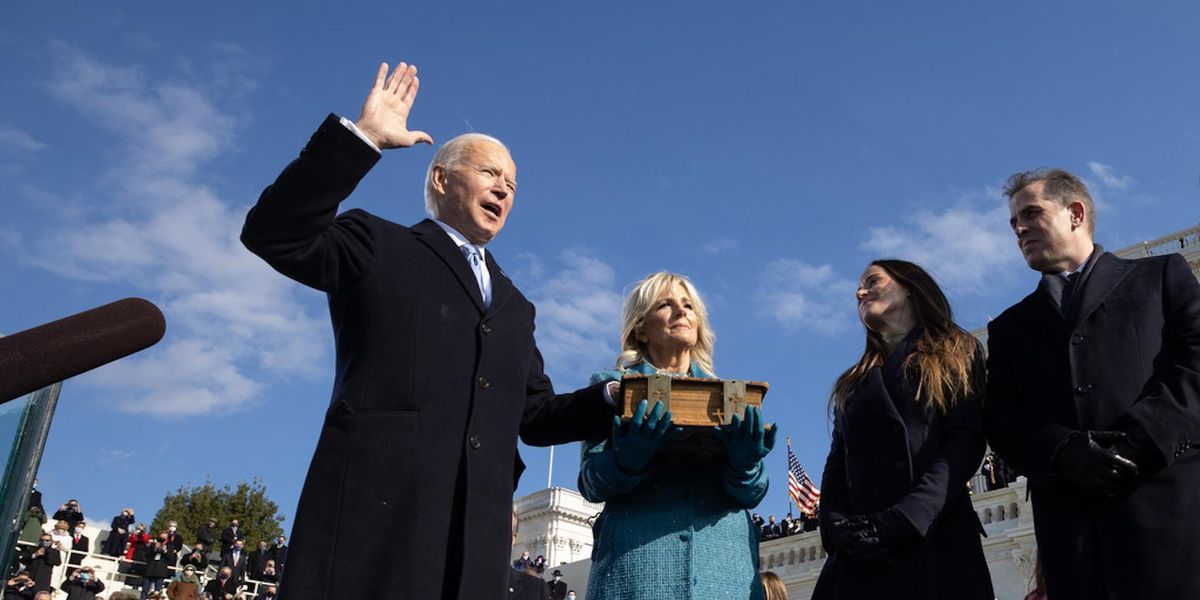 image.jpg?width=1200&coordinates=0%2C59%