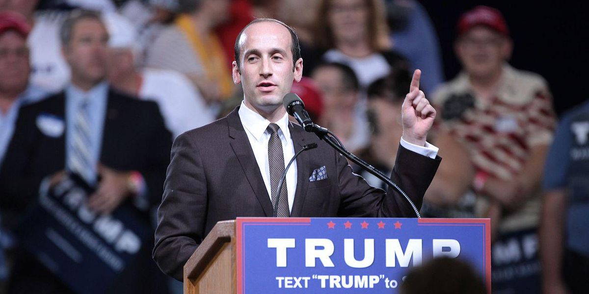 image.jpg?width=1200&coordinates=0%2C0%2