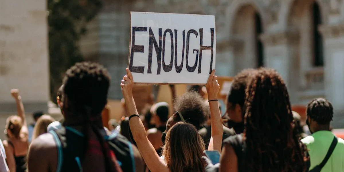 image.png?width=1200&coordinates=0%2C136