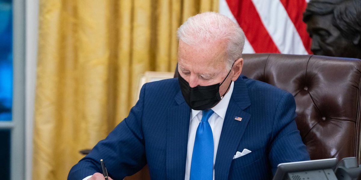 image.jpg?width=1200&coordinates=0%2C0%2