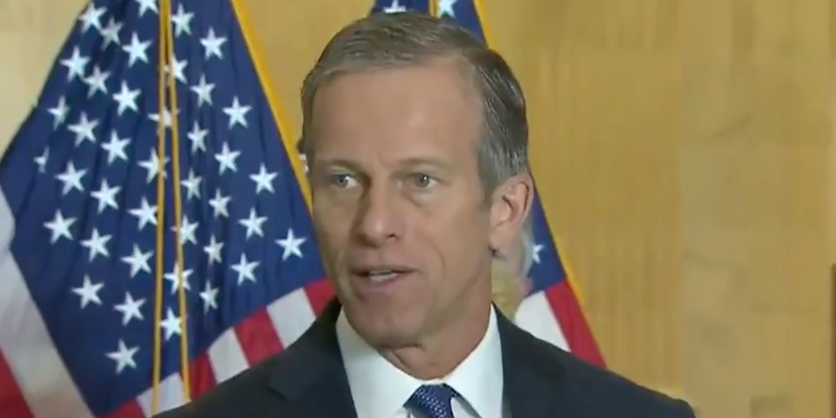 image.png?width=1200&coordinates=0%2C0%2