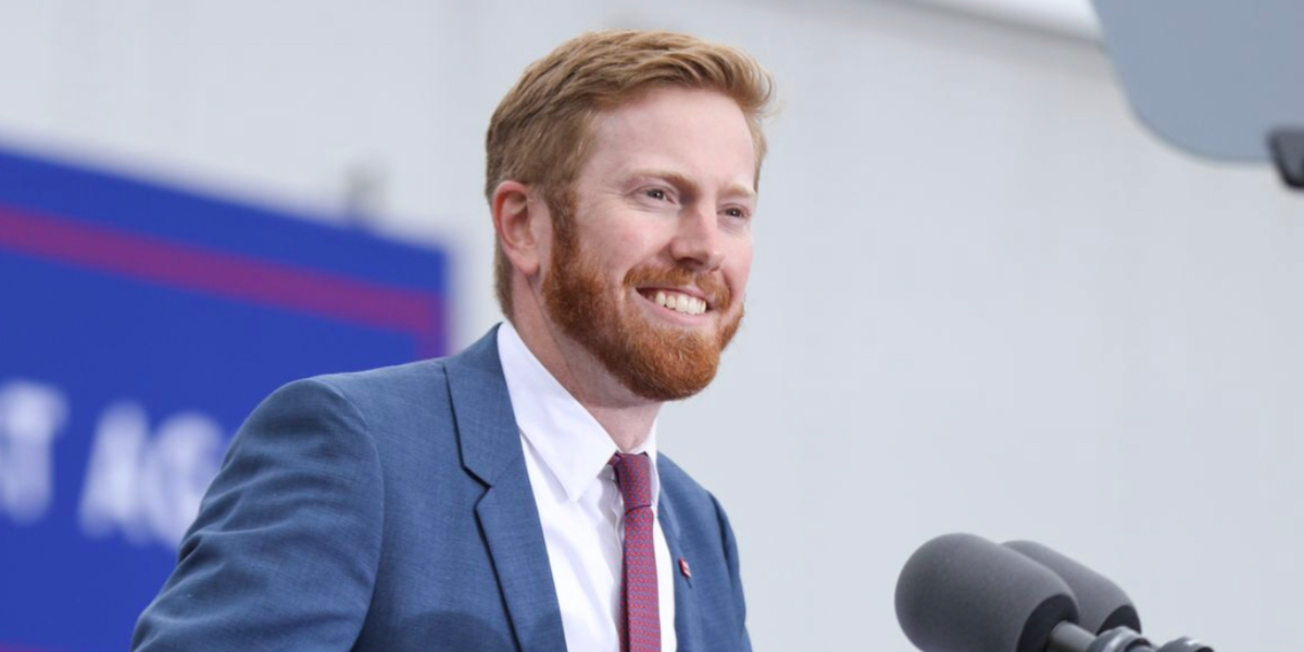 image.png?width=1200&coordinates=0%2C0%2