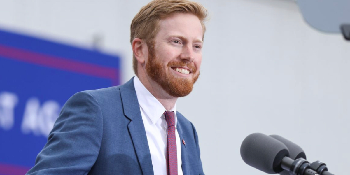 image.png?width=1200&coordinates=0%2C36%