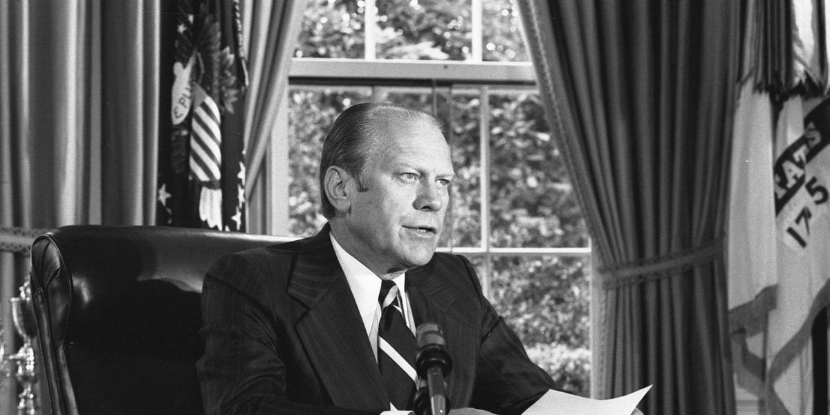 image.jpg?width=1200&coordinates=0%2C0%2