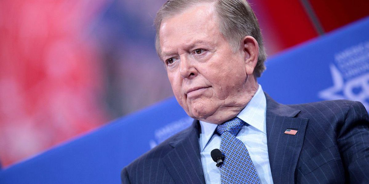 image.jpg?width=1200&coordinates=0%2C106