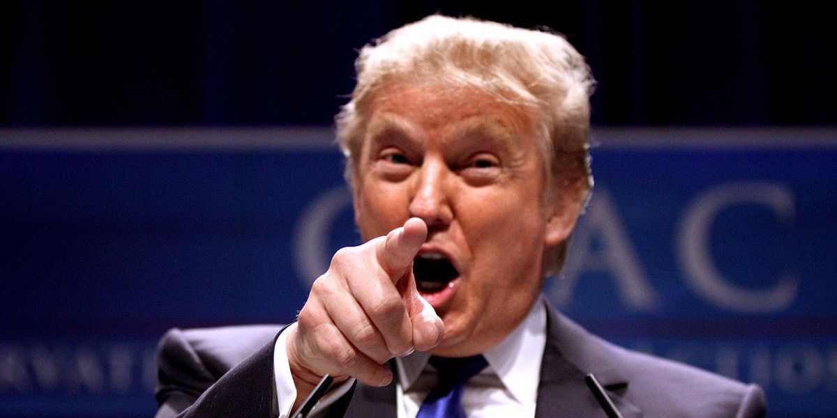 image.jpg?width=1200&coordinates=0%2C103