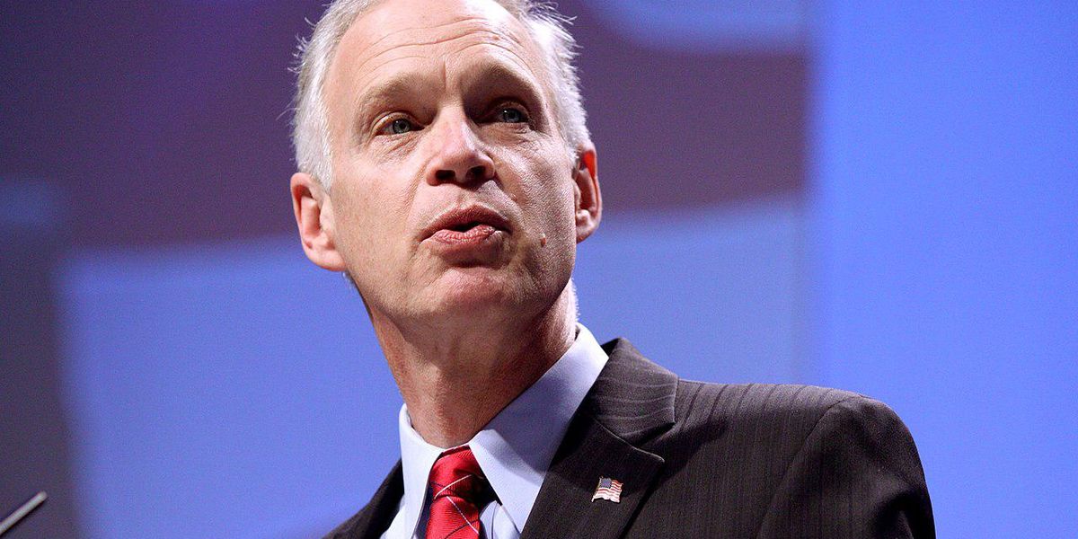 image.jpg?width=1200&coordinates=0%2C106