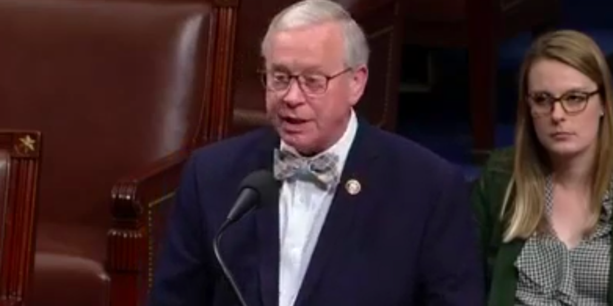 image.png?width=1200&coordinates=0%2C0%2