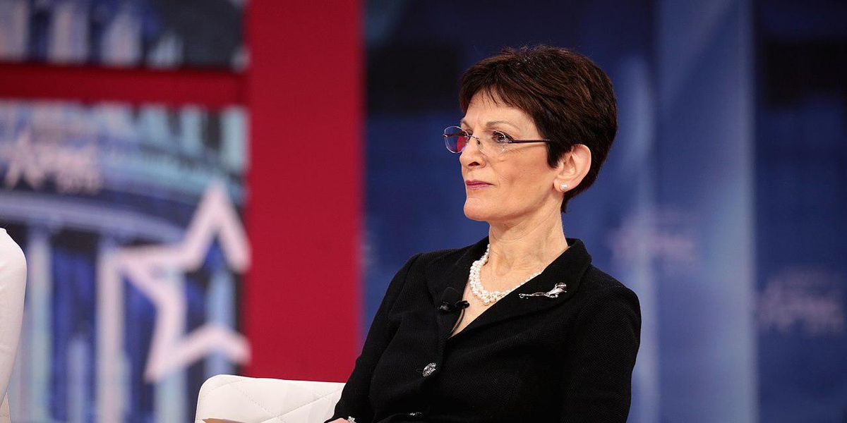 image.jpg?width=1200&coordinates=0%2C0%2