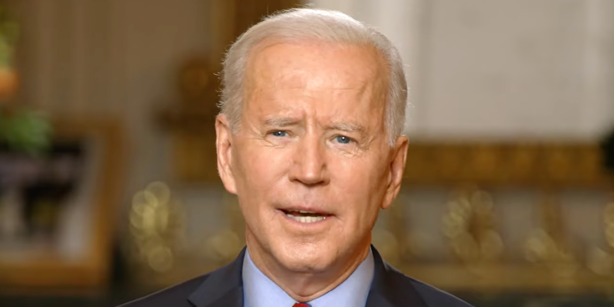 image.png?width=1200&coordinates=0%2C5%2