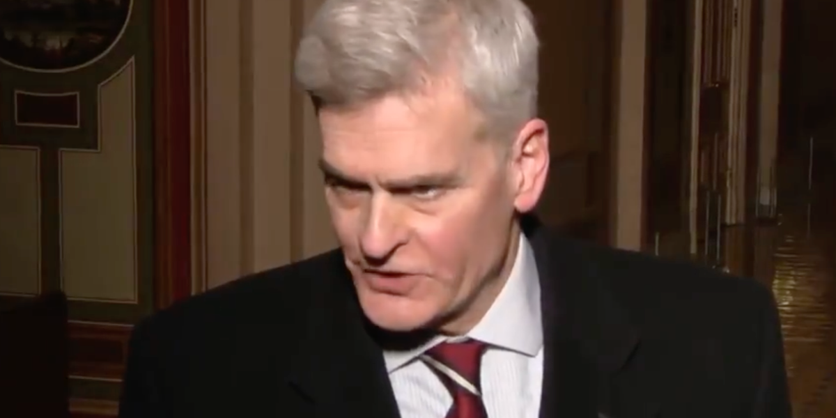 image.png?width=1200&coordinates=0%2C107