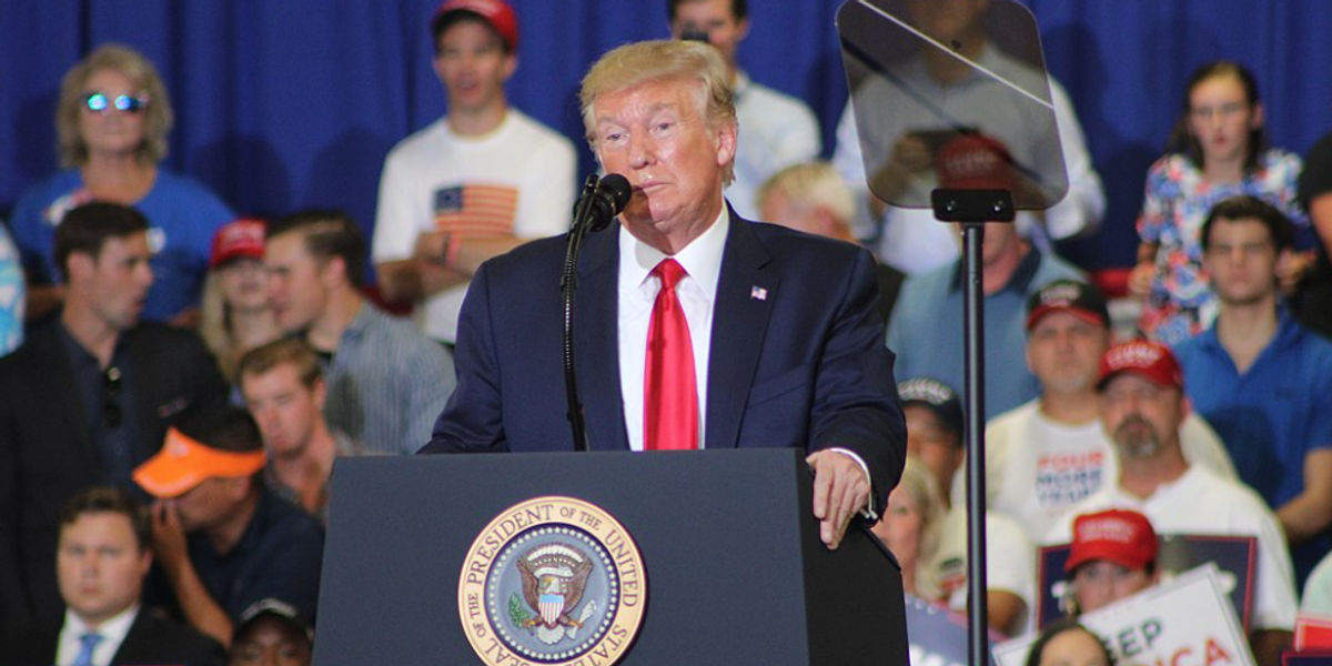 image.png?width=1200&coordinates=0%2C68%