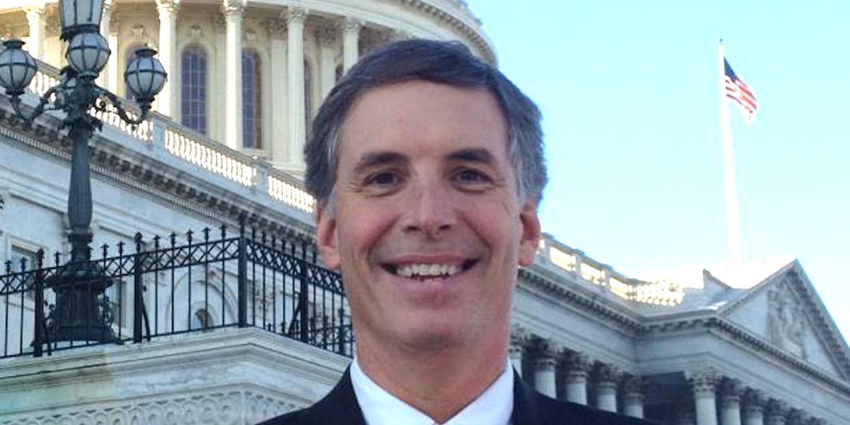 image.jpg?width=1200&coordinates=0%2C13%