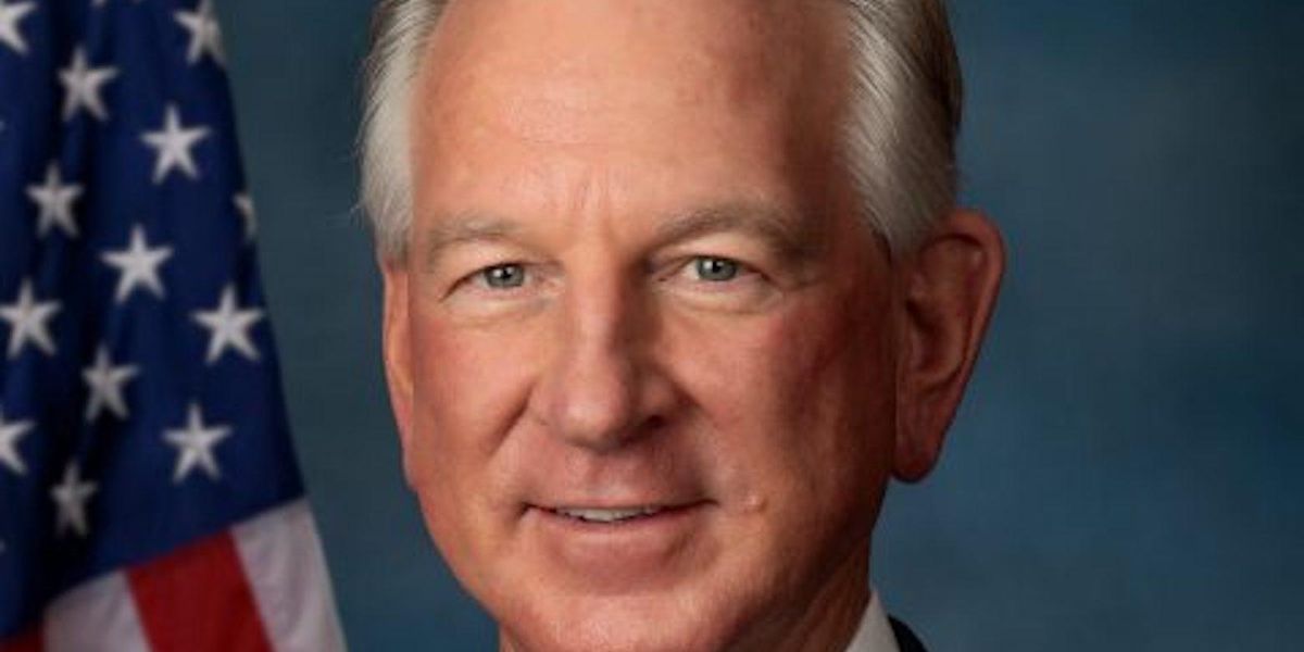 image.jpg?width=1200&coordinates=0%2C53%