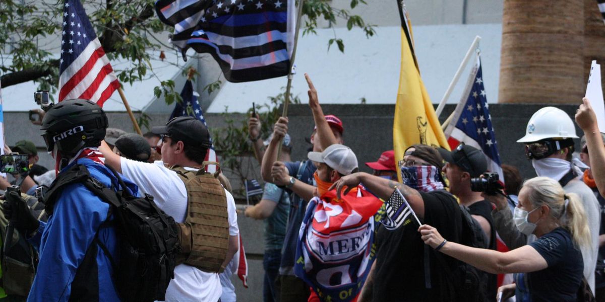 image.jpg?width=1200&coordinates=0%2C116