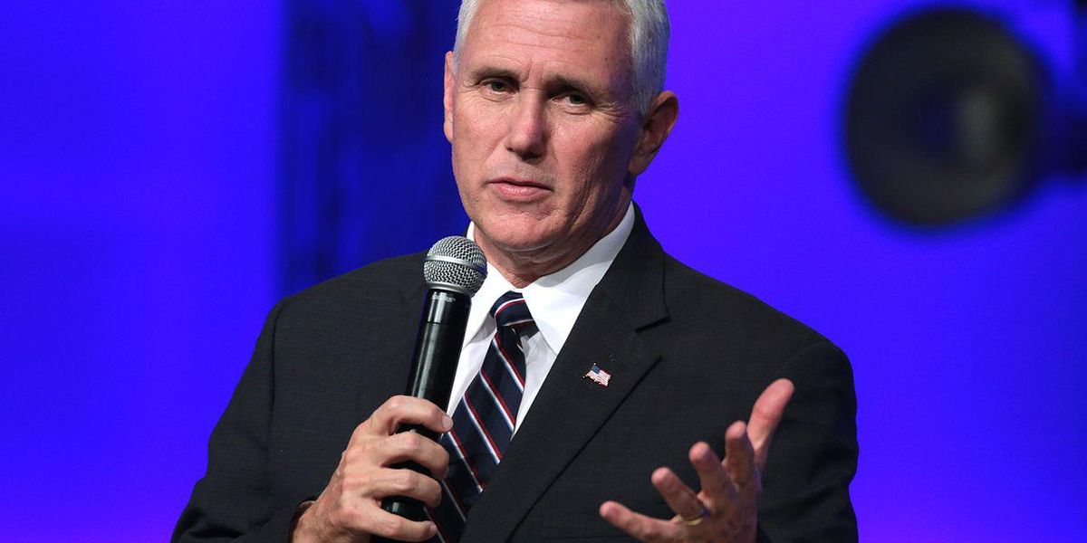 image.jpg?width=1200&coordinates=0%2C106