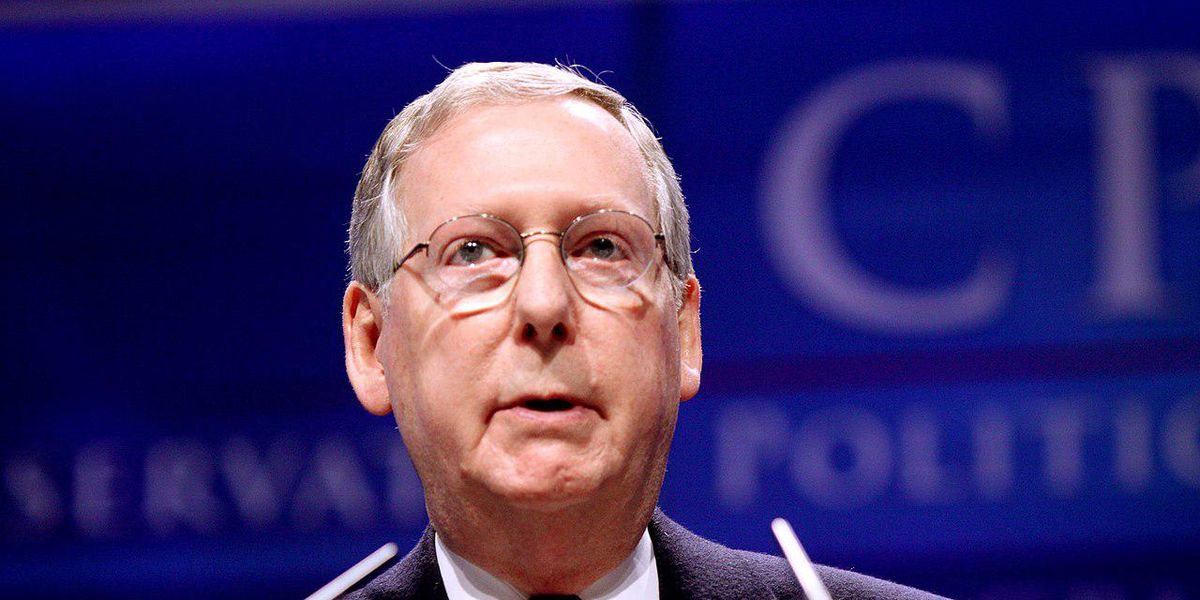 image.jpg?width=1200&coordinates=0%2C46%