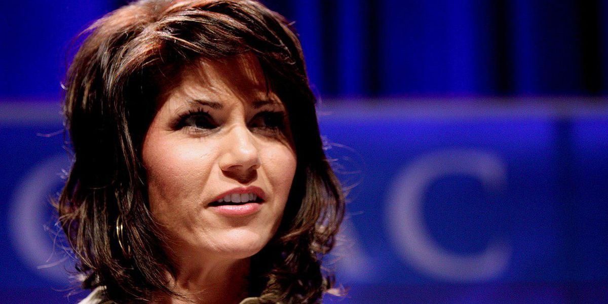 image.jpg?width=1200&coordinates=0%2C106