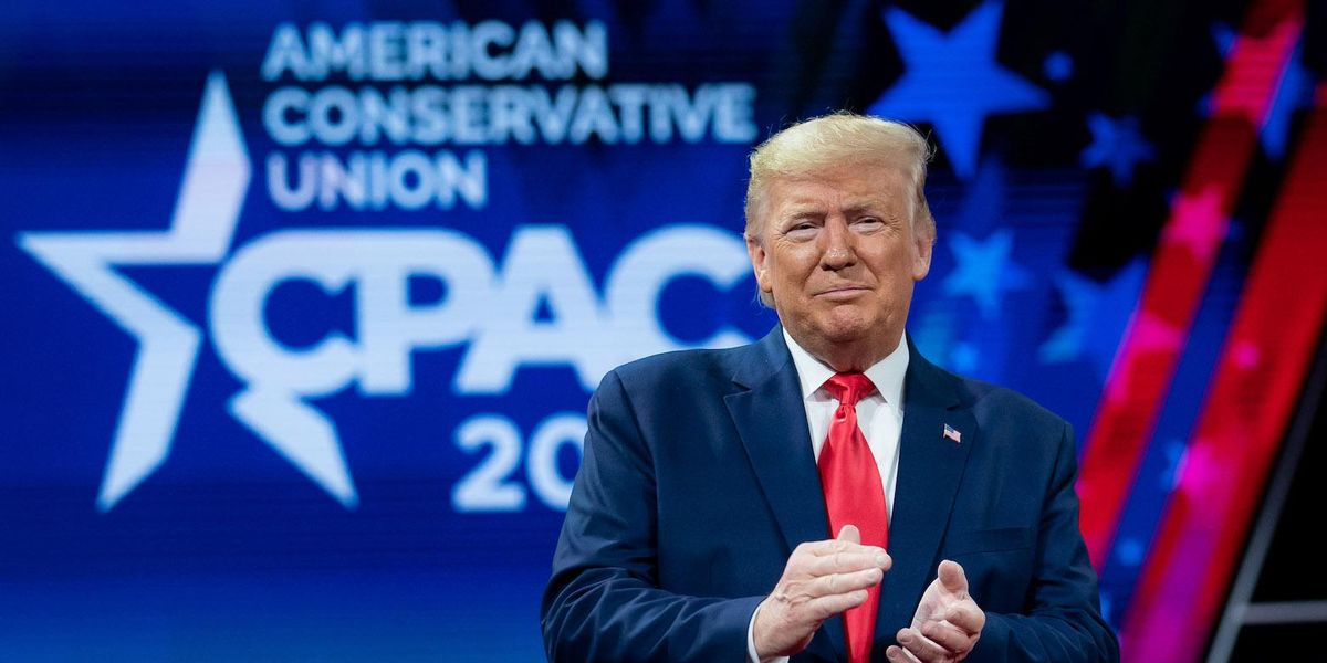 image.jpg?width=1200&coordinates=0%2C0%2