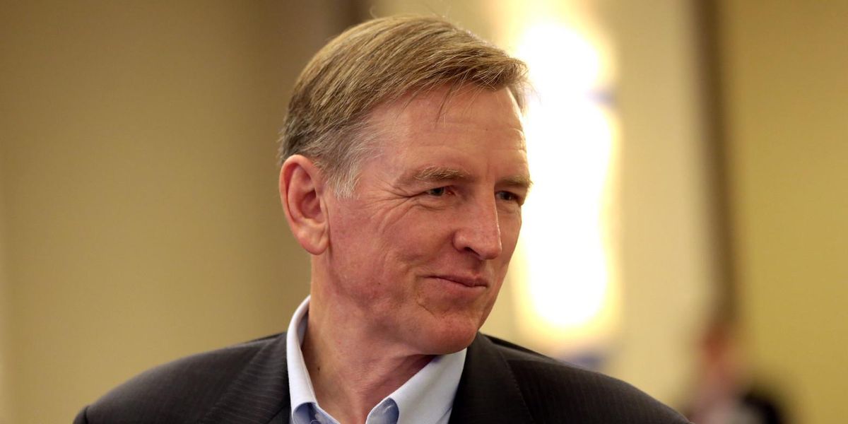 image.jpg?width=1200&coordinates=0%2C12%