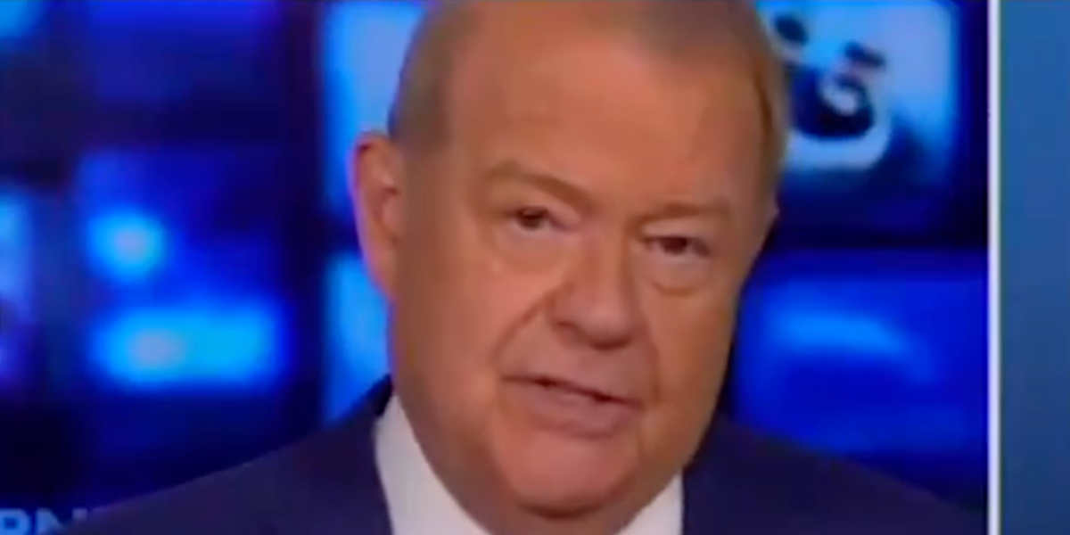 image.png?width=1200&coordinates=0%2C0%2