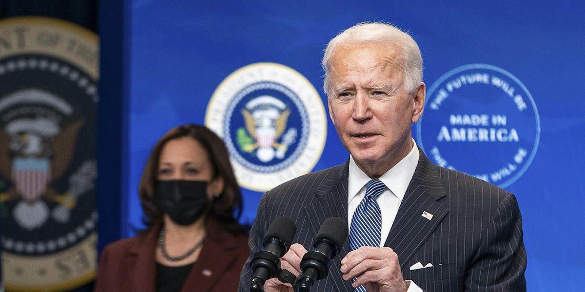 image.jpg?width=1200&coordinates=0%2C0%2