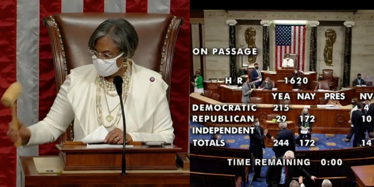 image.png?width=1200&coordinates=0%2C0%2