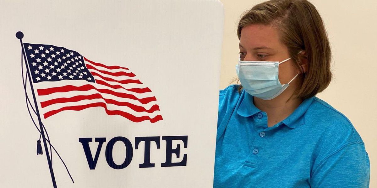 image.jpg?width=1200&coordinates=0%2C39%