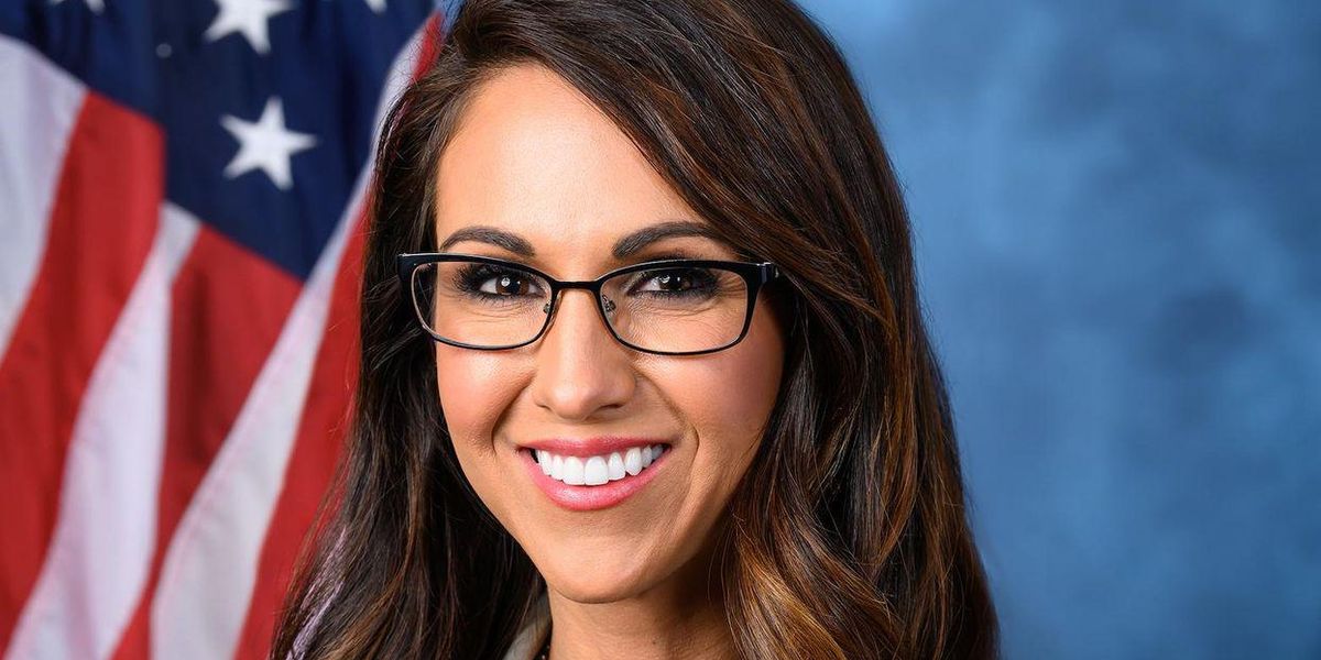 image.jpg?width=1200&coordinates=0%2C39%