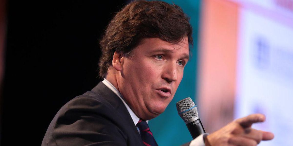 image.jpg?width=1200&coordinates=0%2C63%