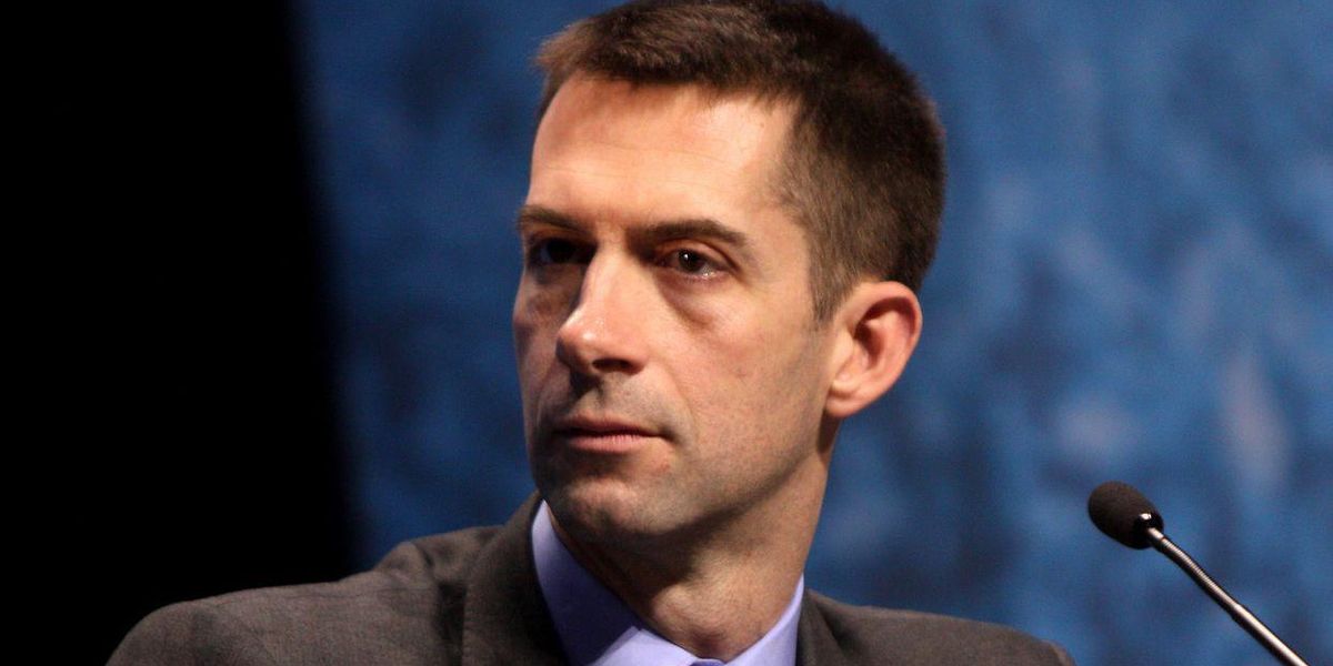 image.jpg?width=1200&coordinates=0%2C39%