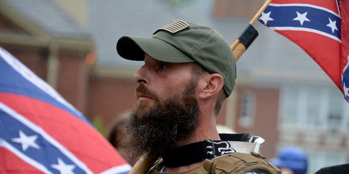 image.jpg?width=1200&coordinates=0%2C0%2