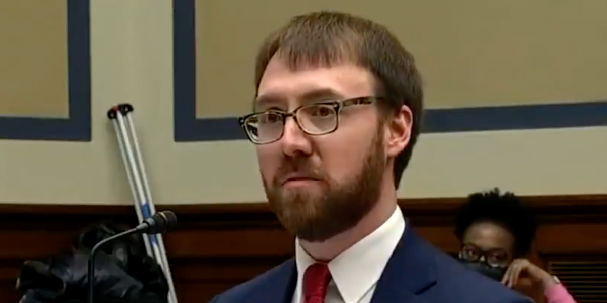 image.png?width=1200&coordinates=0%2C0%2