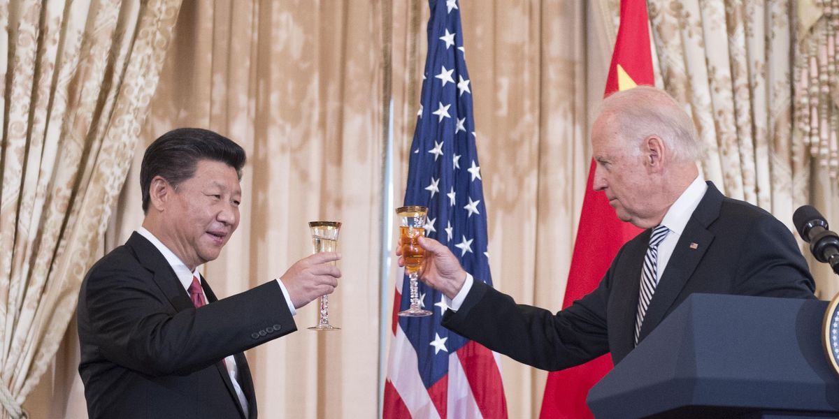 image.jpg?width=1200&coordinates=0%2C31%