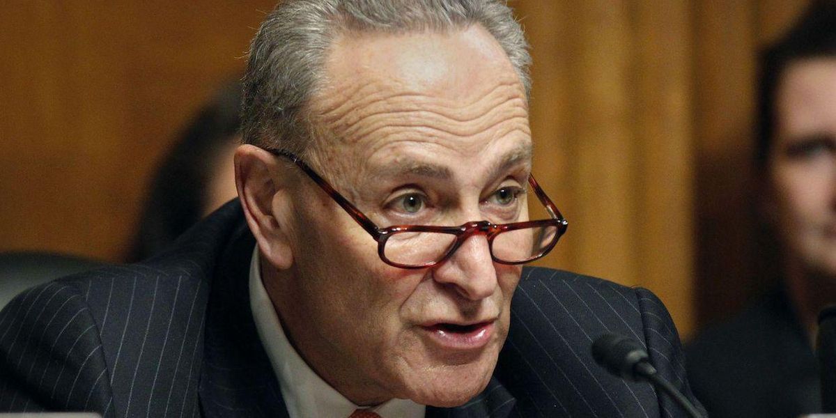 image.jpg?width=1200&coordinates=0%2C79%