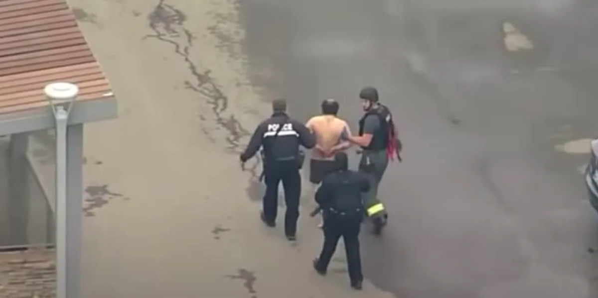 image.png?width=1200&coordinates=0%2C0%2