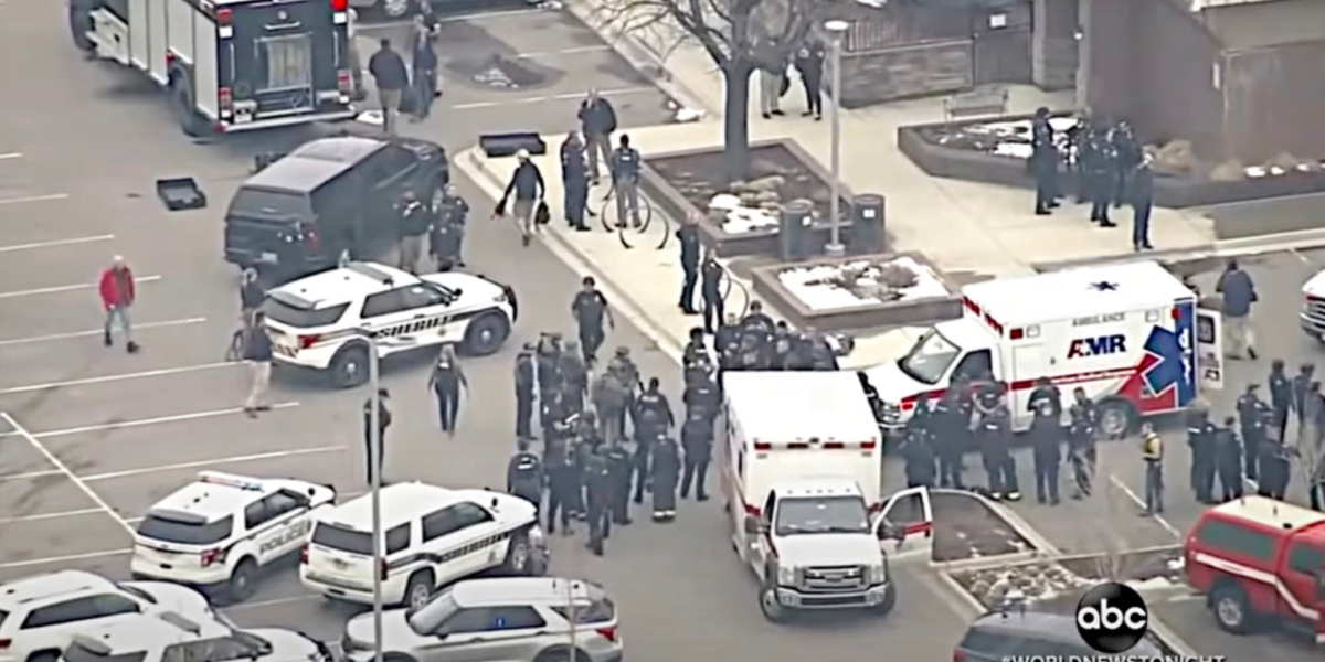 image.png?width=1200&coordinates=0%2C52%