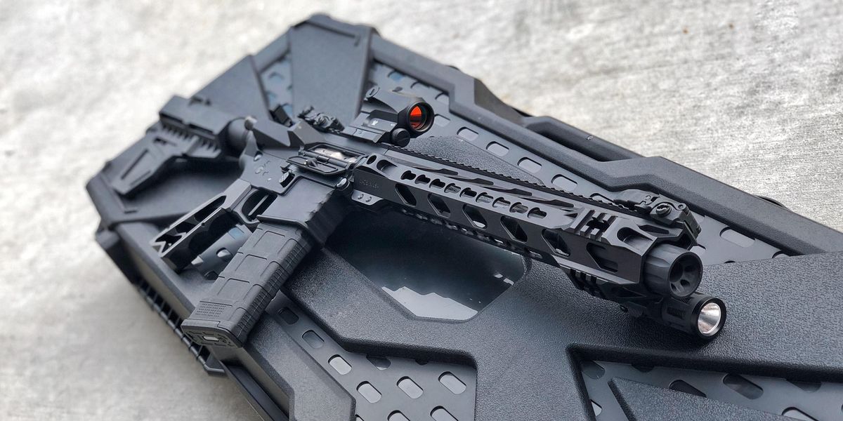 image.jpg?width=1200&coordinates=0%2C120