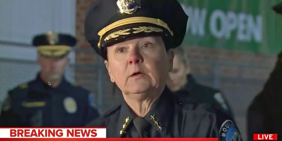 image.png?width=1200&coordinates=0%2C0%2