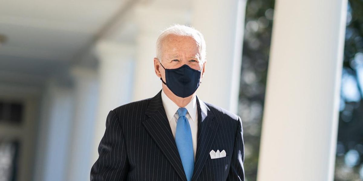 image.jpg?width=1200&coordinates=0%2C0%2