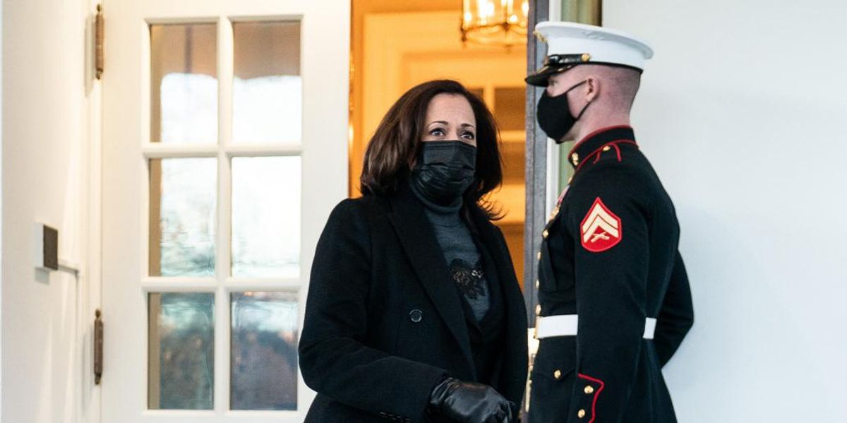 image.jpg?width=1200&coordinates=0%2C0%2