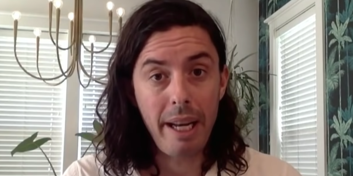 image.png?width=1200&coordinates=0%2C89%